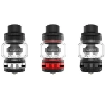 Uwell Valyrian 2 Pro SubOhm Coil Verdampfer